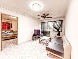 Blk 931 Jurong West Street 92 (Jurong West), HDB 4 Rooms #573948891